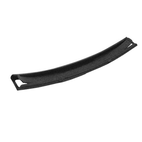 Ncstar AK/SKS Stripper Clips