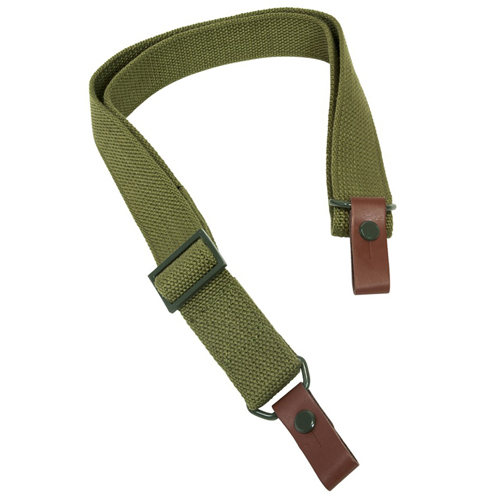 Ncstar AK SKS Sling