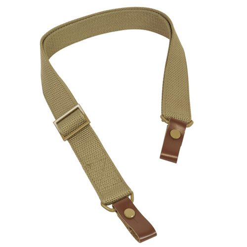 NcStar Ak/Sks Tan Sling