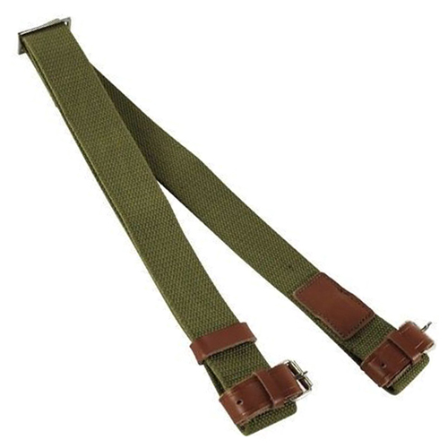 Ncstar Mosin Nagant Sling