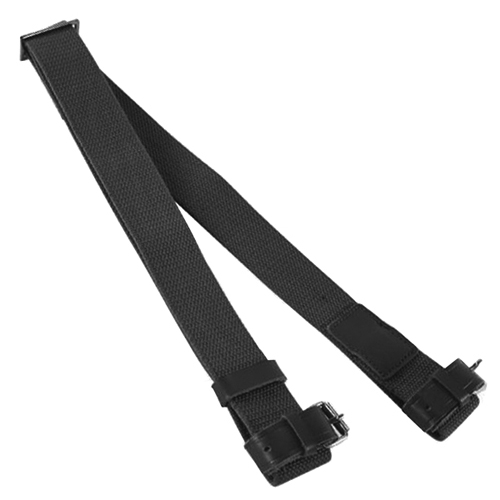 Ncstar Mosin Nagant Black Sling