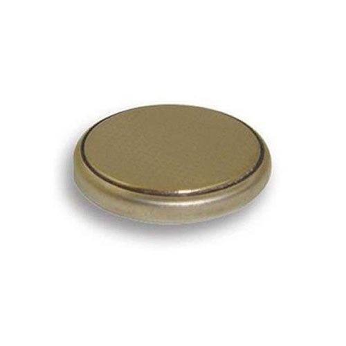 Ncstar CR2032 Battery