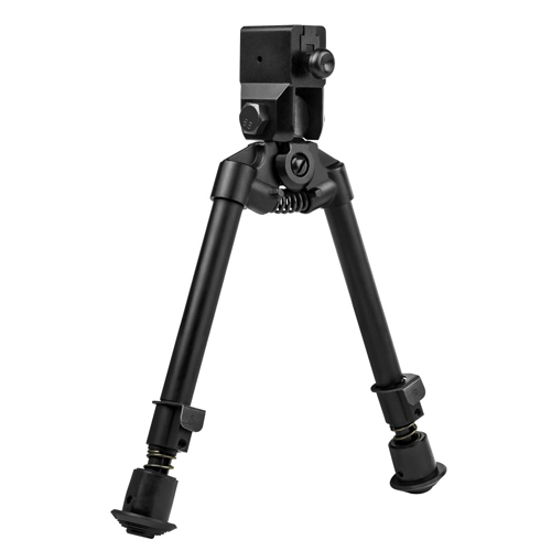 NcStar Ar15 With Notched Legs Bayonet Lug Bipod