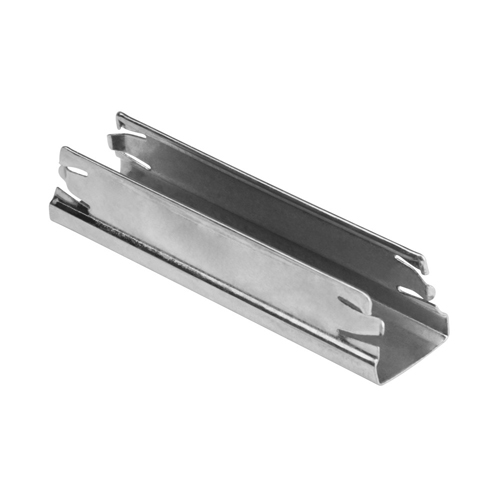 NcStar 7.62 X 54r Pack Of 10 Stripper Clips