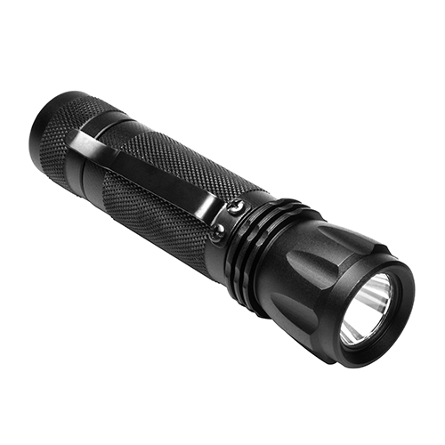 Ncstar Tactical 3 Watt Flashlight