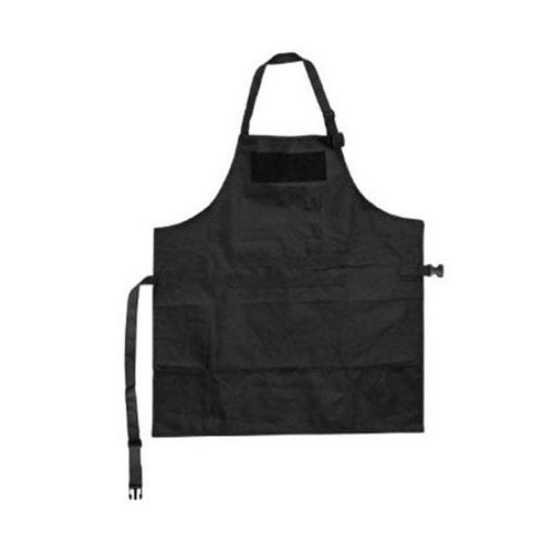 Ncstar Tactical Black Apron