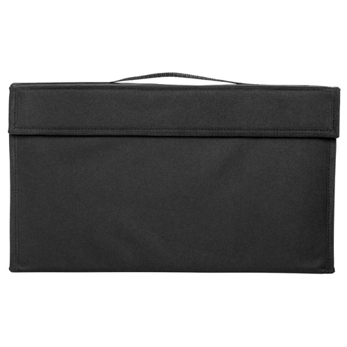 NcSTAR gun and Rifle Magazine Wallet - Black