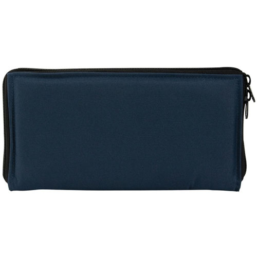 Ncstar Range Insert Blue Bag