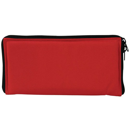 Ncstar Range Insert Red Bag