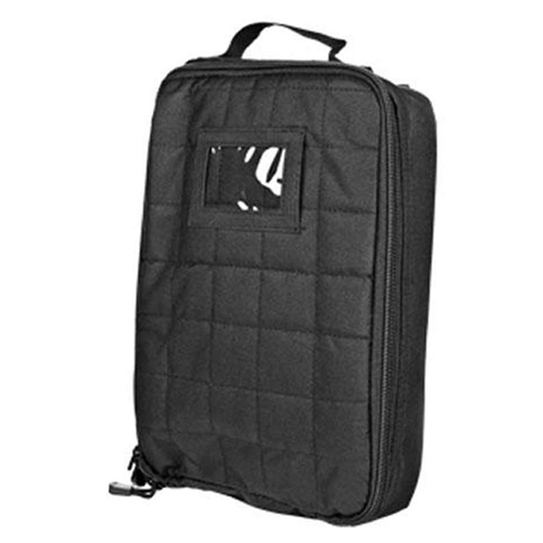 Ncstar Mag Black  Ready Carrier