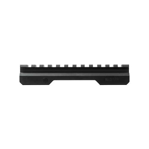NcStar AR15 3/4 Inch Gen2 Long Riser