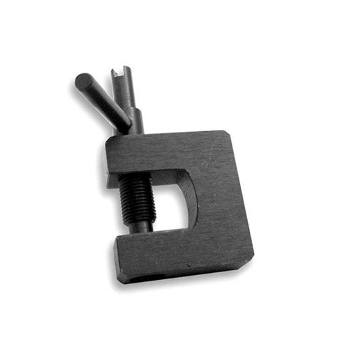 Ncstar AK/SKS Front Sight Adjustment Tool