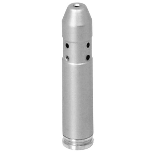 Ncstar .308 Cartridge Red Laser Bore Sighter