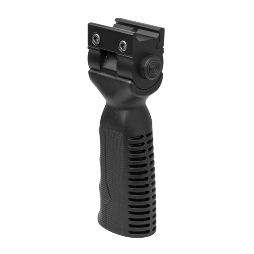 VISM 45/90 Degree Vertical Grip