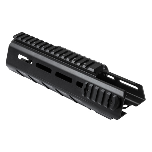 NcStar Ar15 Triangle M Lok Carbine Handguard
