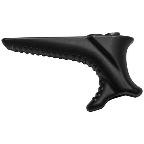 NcSTAR KeyMod Hand Stop Rifle Grip