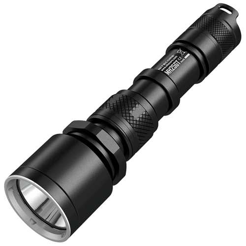 Nitecore MH25GT Multitask Hybrid LED Flashlight