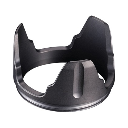 Nitecore PVD10 Bezel