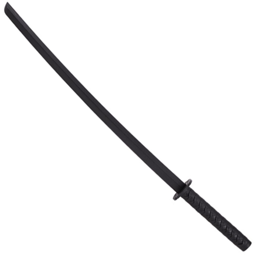 Polypropylene Bokken