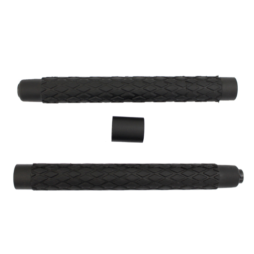 Collapsible Bowstaff 52'