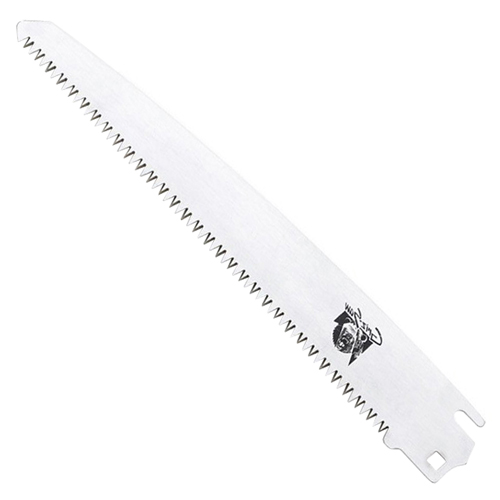 Outdoor Edge Griz-Saw 65Mn Replacement Blade