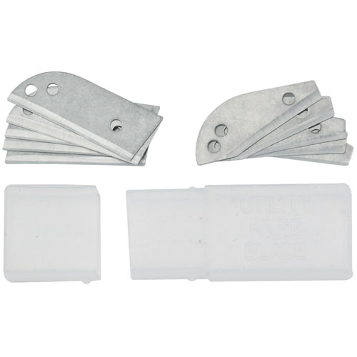 OKC Replacement Blade Set ASEK Strap Cutter
