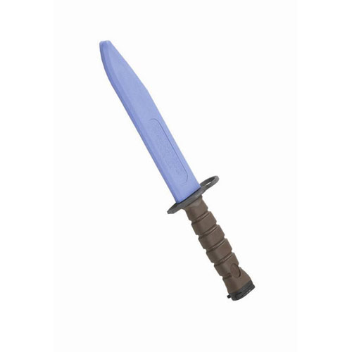 OKC Bayonet Trainer