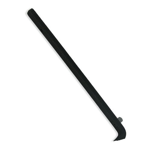 OKC M-240B Phosphate Coated Gun Tool