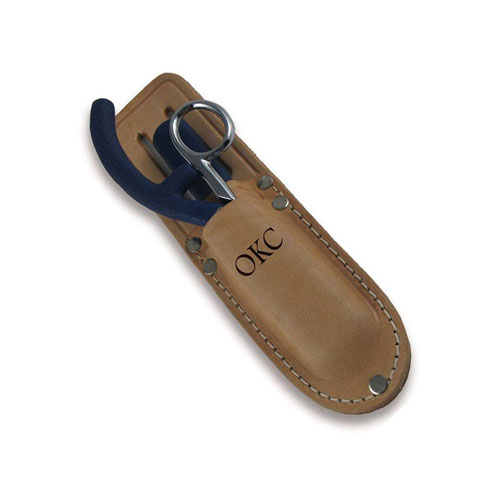 OKC Ergo Electricians Kit