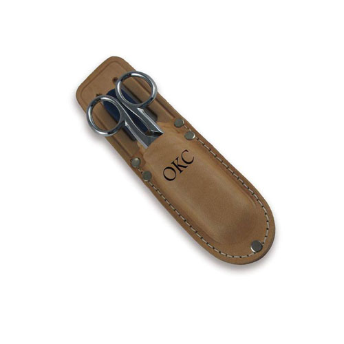 OKC Electricians Kit