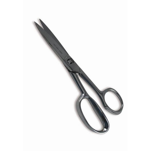 OKC Kitchen Shears
