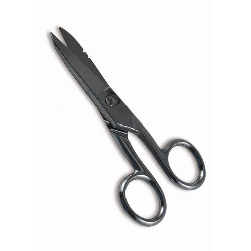 OKC Electricians Snips