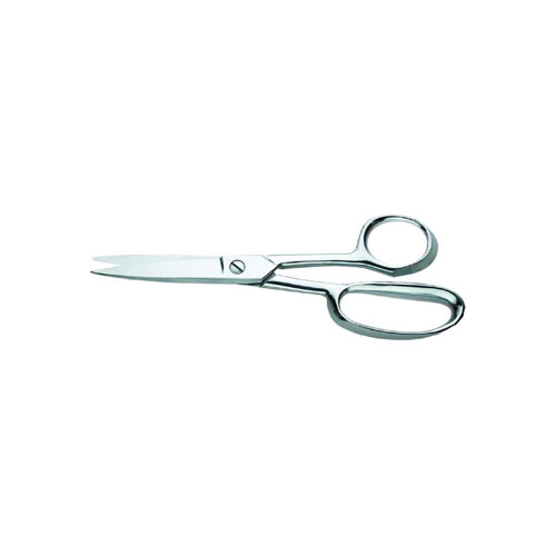 OKC Hi Leverage Utility Shears