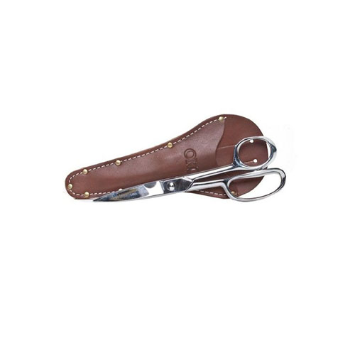 OKC Knife Upland Game Shears with Sheath