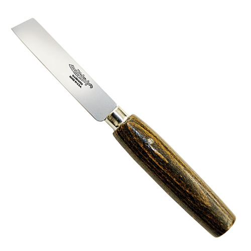 OKC 12 3 1/4 Inch Shoe Knife