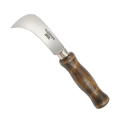 OKC 45 3 1/2 Inch Linoleum Knife