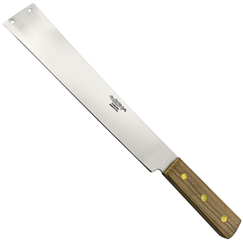 OKC 10 Inch Field Knife