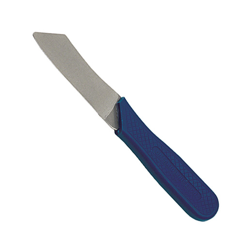 OKC 1/2 Inch Fruit Stainless Knife