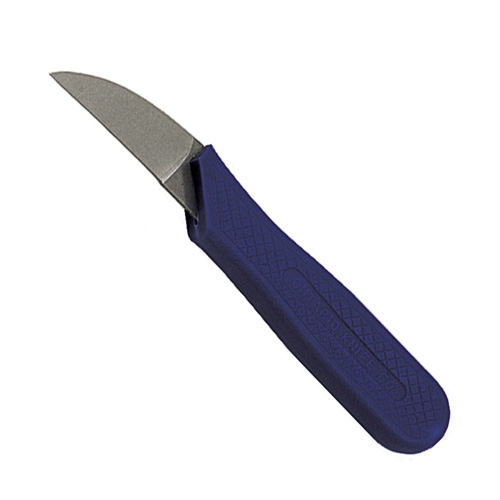 OKC 41 Tomato Knife Stainless