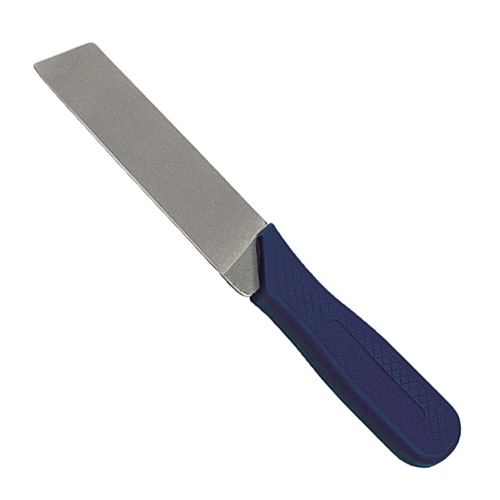 OKC Seed Potato Stainless Knife