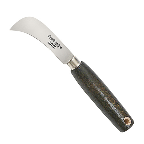 OKC 5-3 Inch Grape Hook