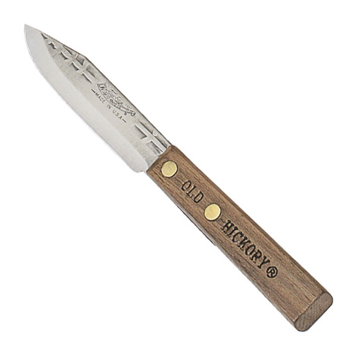 OKC 3.25 Inch Paring Knife
