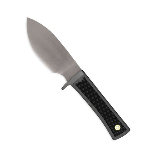 OKC Iroquois Fixed Blade Knife