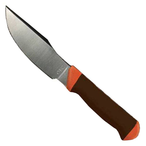 OKC Keuka Knife
