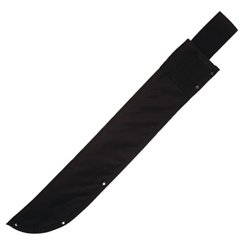 OKC BSH 22 Inch Black Sheath