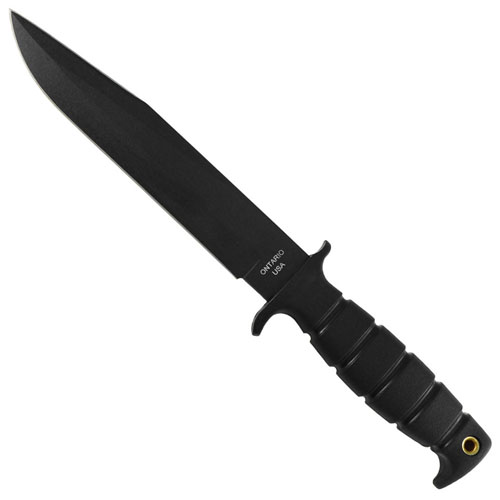 OKC SP6 Fighting Knife