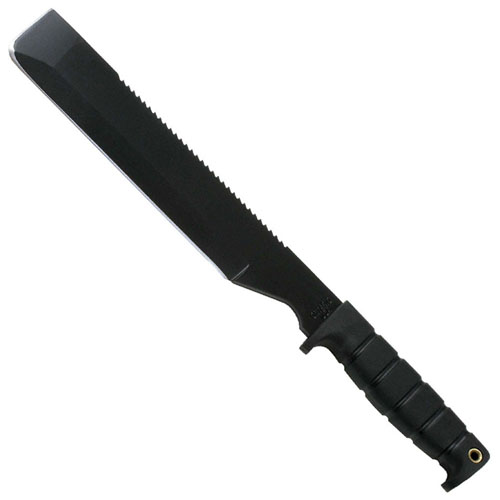 OKC SP8 Machete Survival