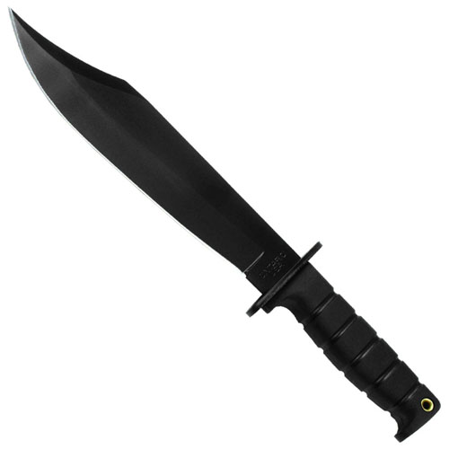 OKC SP10 Marine Raider Knife