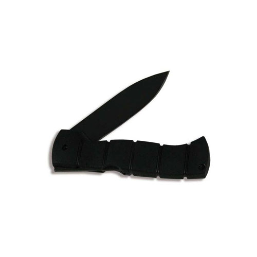 OKC Spec Plus Folder Drop Point