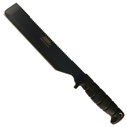 OKC SP-8 Survival Machete With Nylon Sheath